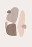 Juliste Shapes