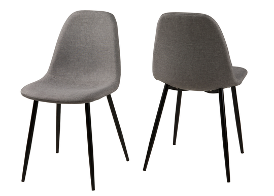 Tuolit WILMA, 4 kpl