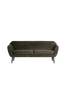 Sohva Rocco 187 cm