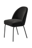 TUOLI CRESTON 2 kpl