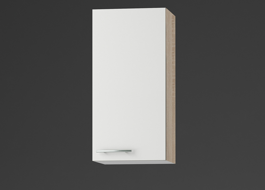 Keittiön yläkaappi Dakar 40 cm