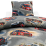2-osainen setti Rallycross
