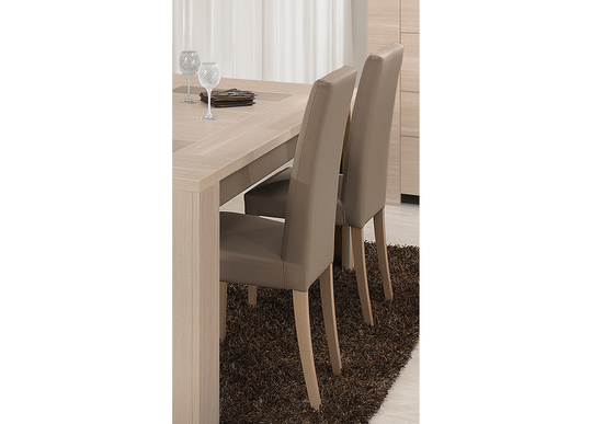 Tuolit Atlanta 2 kpl