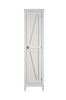Kaappi Farmington 18" Wide