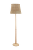 Lattiavalaisin Kakasi