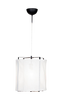 Kattovalaisin Softy, halkaisija 35 cm