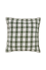 Tyynynpäällinen Mary 45x45 cm