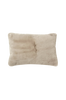 Tyyny Fluffy 40x60