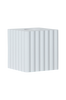 Lampunjalka E27 Box