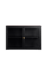 Cabinet wall CARMEL 60 x 90 x 25 cm