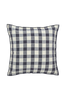 Tyynynpäällinen Mary