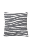 Tyyny Zebra