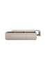TV-taso Pia