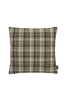 Tyynynpäällinen Oriane square