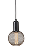 Ikkunavalaisin Grid, 12,5 cm