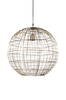 Corby kattovalaisin 46 cm