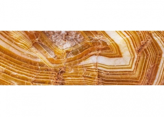 Keittiön välitila Agate 180x60 cm
