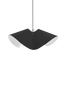 Kattovalaisin Volang 50