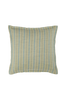 Tyynynpäällinen Astrid 45x45 cm