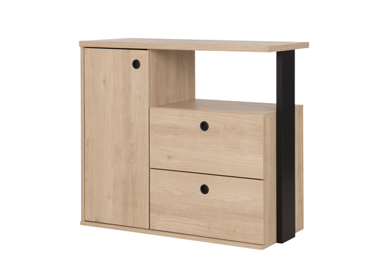 Lipasto Duplex