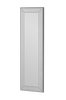 Peili Neom 105 x 40 cm