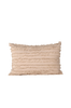 Tyynynpäällinen Edith