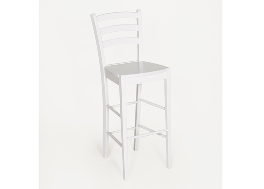 Baarijakkara LORETA h76 cm