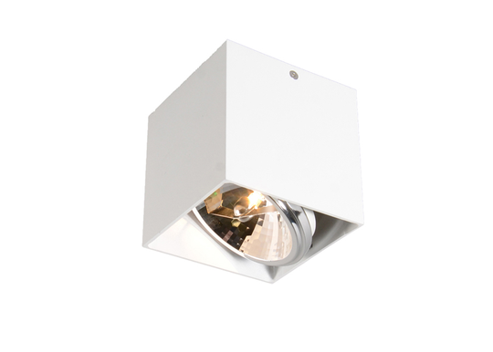 Kattovalaisin BOX SL1