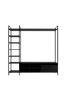 TV-taso Iron