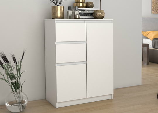 Lipasto 70 cm