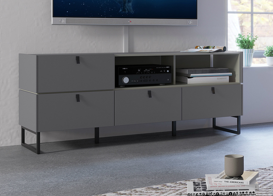 TV-taso Mamiko
