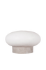Lattiavalaisin Umfors 40 IP44