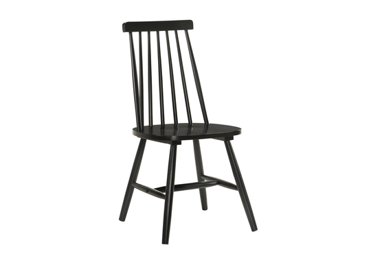 Tuolit Sophia, 2 kpl