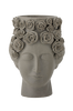 Maljakko Akira
