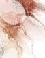 Juliste Splash