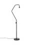 Lattiavalaisin Loft 150 cm