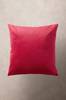 SAVANNAH RECYCLED tyynynpäällinen 60x60 cm