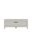 TV-taso Bonk
