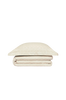 Pussilakanasetti Twist