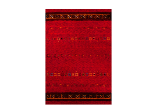 Matto Lori Dream Gold 70x140 cm