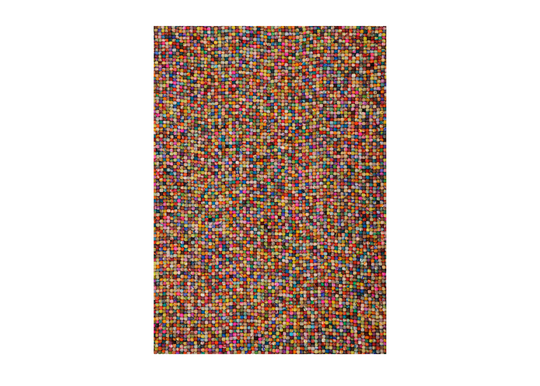 Matto Felty Uni 40x60 cm