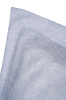Pussilakanasetti Kaleidoscope
