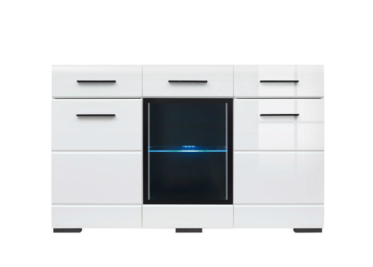 Lipasto 150 cm