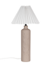Pöytävalaisin Flora 46