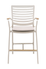 Baarituolit PORTALS (4 kpl)