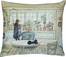 Tyynynpäällinen Carl Larsson 50x60 cm