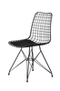 Tuolisetti Tivoli 271 (2 kpl)