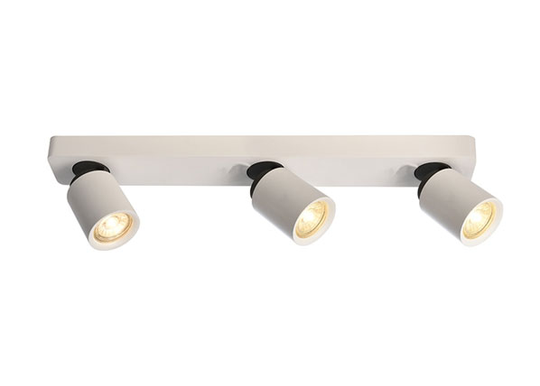 Kohdevalaisin LIBRAN LINEAR III