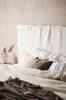 PALMA sängynpääty 180 cm