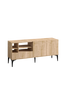 TV-taso Orela